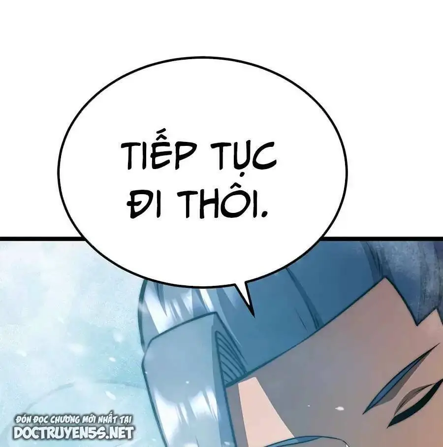Ma Vương Gian Lận Hệ Thống Nettruyen ZZZ Chương 58.1 Page 38