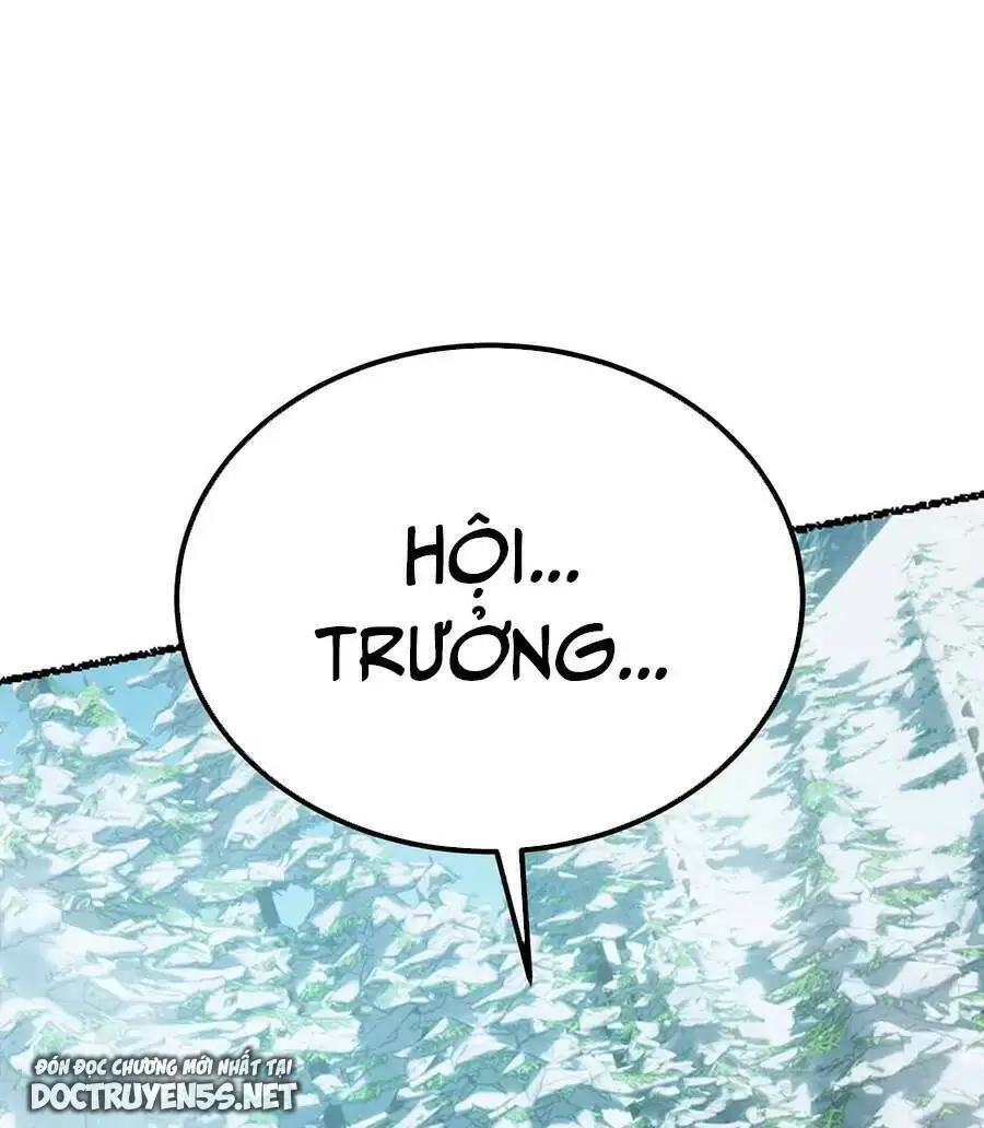 Ma Vương Gian Lận Hệ Thống Nettruyen ZZZ Chương 58.1 Page 40