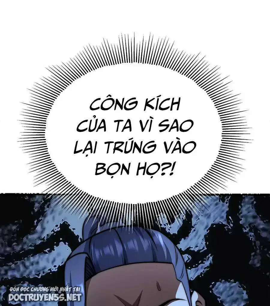 Ma Vương Gian Lận Hệ Thống Nettruyen ZZZ Chương 58.1 Page 42