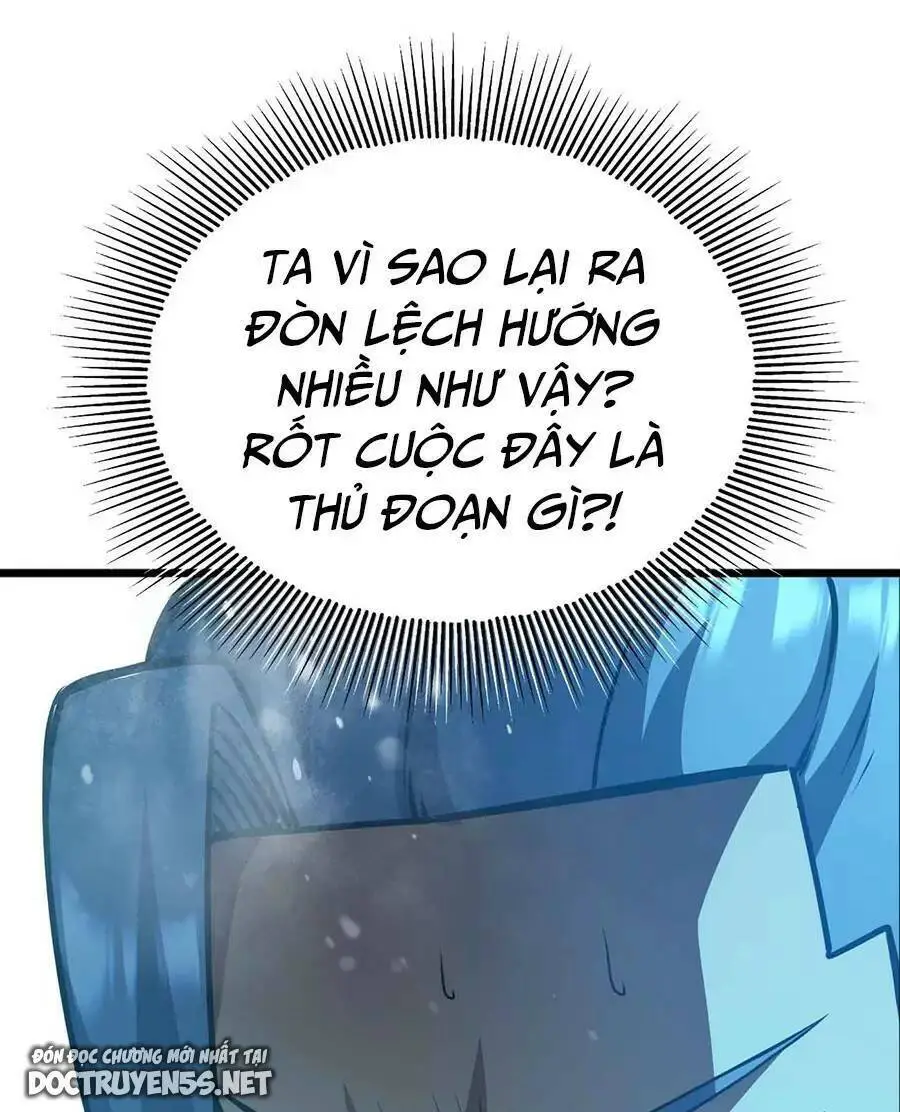 Ma Vương Gian Lận Hệ Thống Nettruyen ZZZ Chương 58.1 Page 50