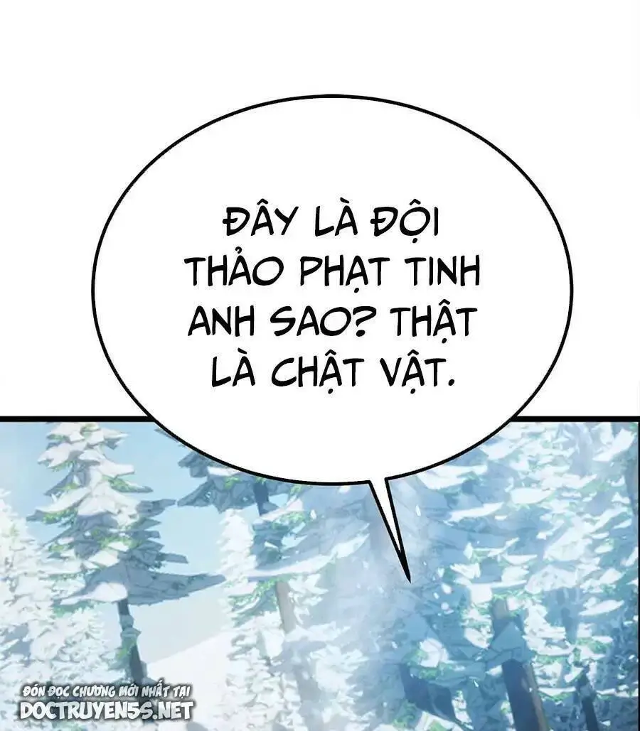 Ma Vương Gian Lận Hệ Thống Nettruyen ZZZ Chương 58.1 Page 52