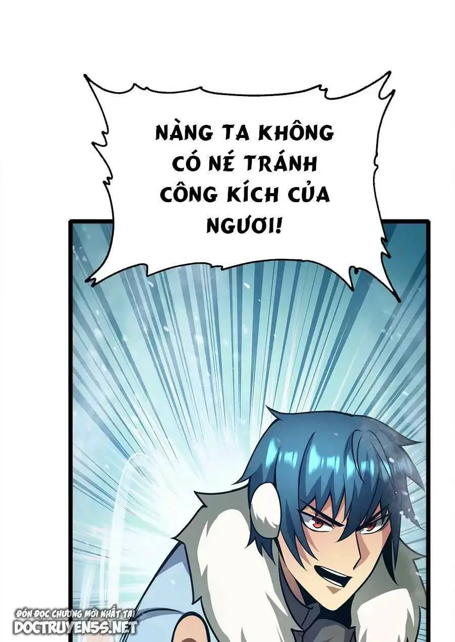 Ma Vương Gian Lận Hệ Thống Nettruyen ZZZ Chương 58.1 Page 56