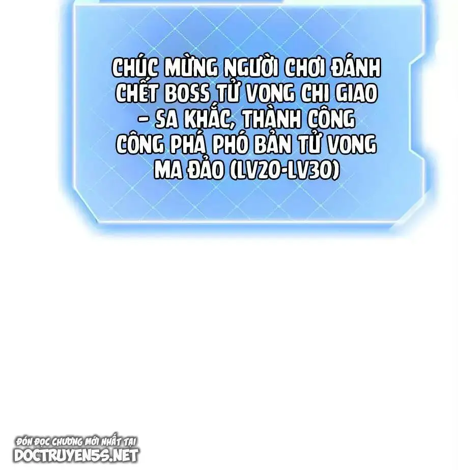 Ma Vương Gian Lận Hệ Thống Nettruyen ZZZ Chương 54.1 Page 11