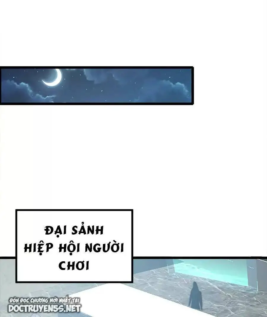 Ma Vương Gian Lận Hệ Thống Nettruyen ZZZ Chương 54.1 Page 14