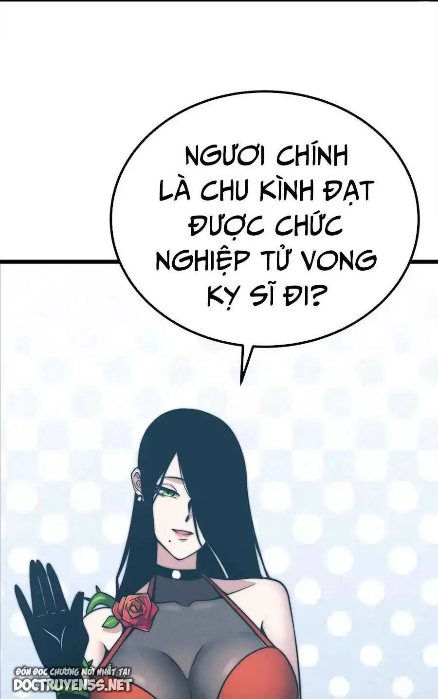 Ma Vương Gian Lận Hệ Thống Nettruyen ZZZ Chương 54.1 Page 24
