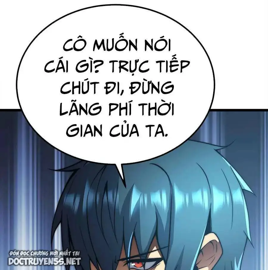 Ma Vương Gian Lận Hệ Thống Nettruyen ZZZ Chương 54.1 Page 29