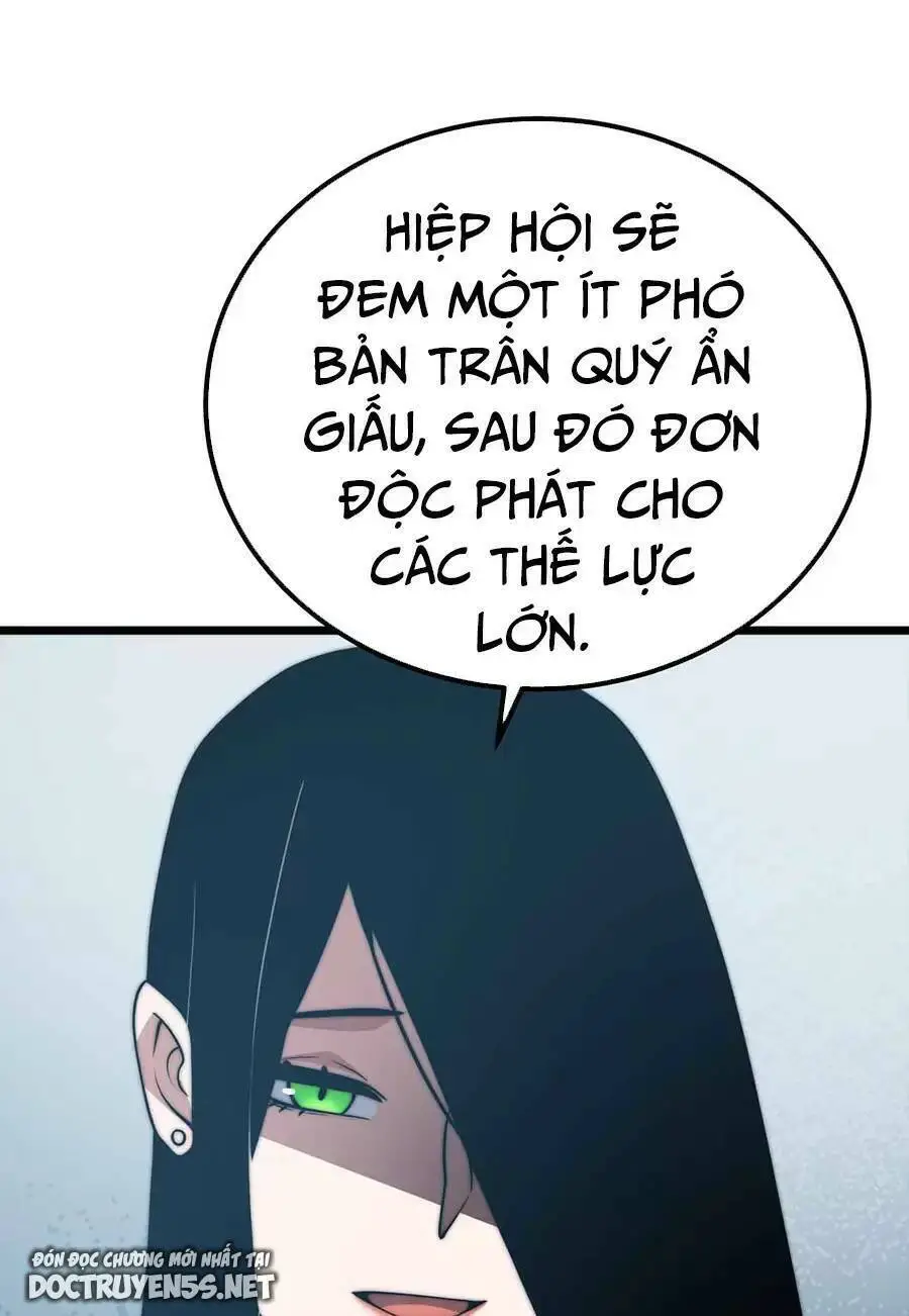 Ma Vương Gian Lận Hệ Thống Nettruyen ZZZ Chương 54.1 Page 31