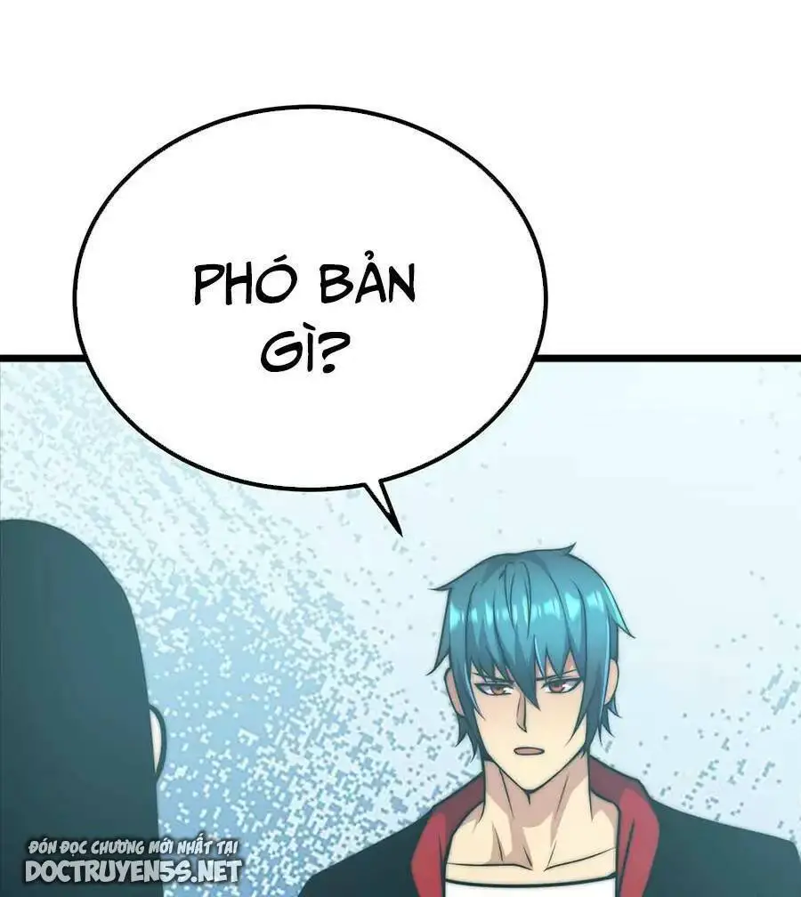Ma Vương Gian Lận Hệ Thống Nettruyen ZZZ Chương 54.1 Page 33