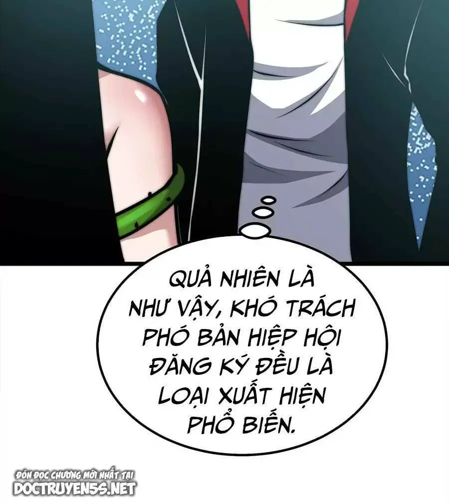 Ma Vương Gian Lận Hệ Thống Nettruyen ZZZ Chương 54.1 Page 34