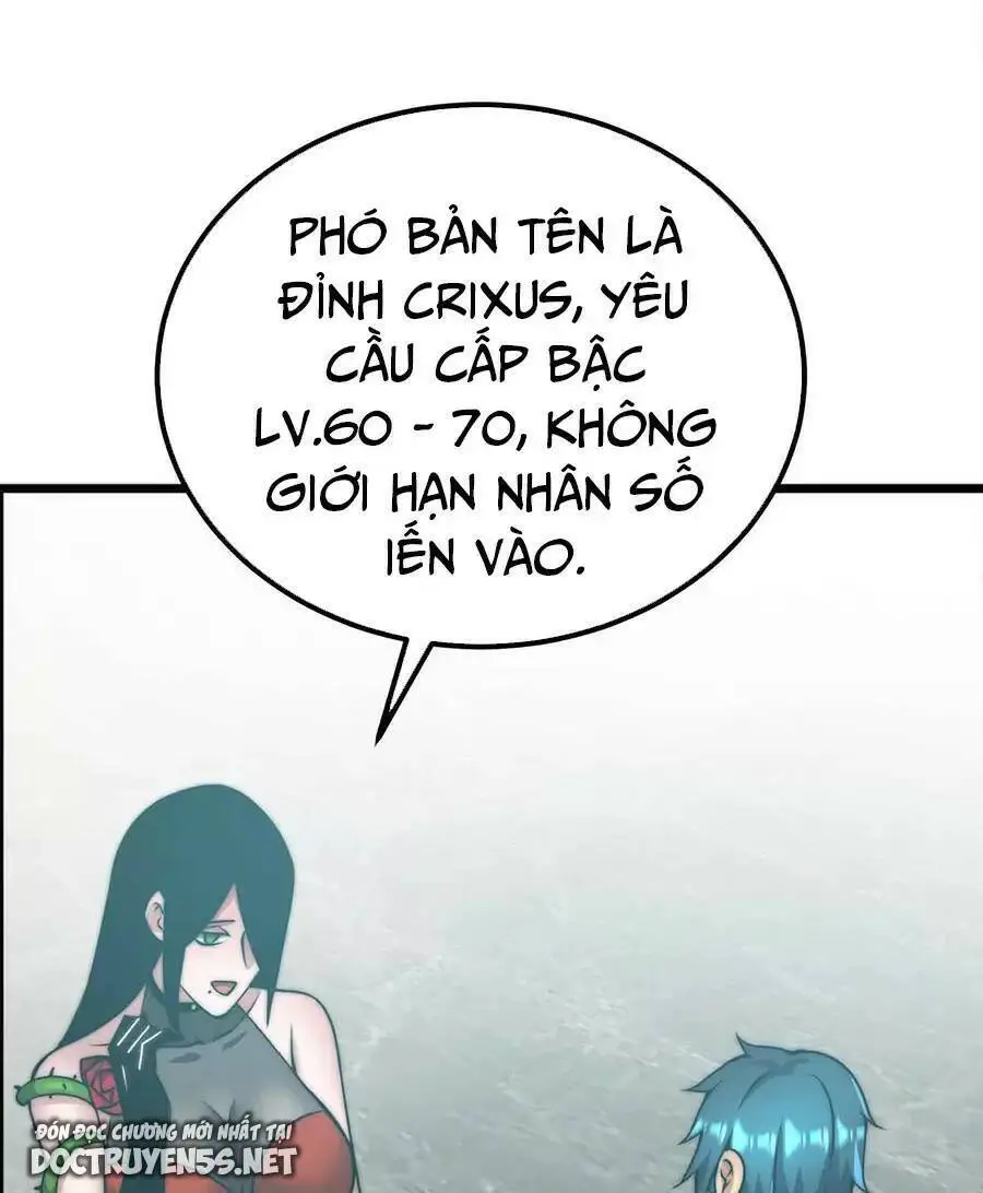 Ma Vương Gian Lận Hệ Thống Nettruyen ZZZ Chương 54.1 Page 35
