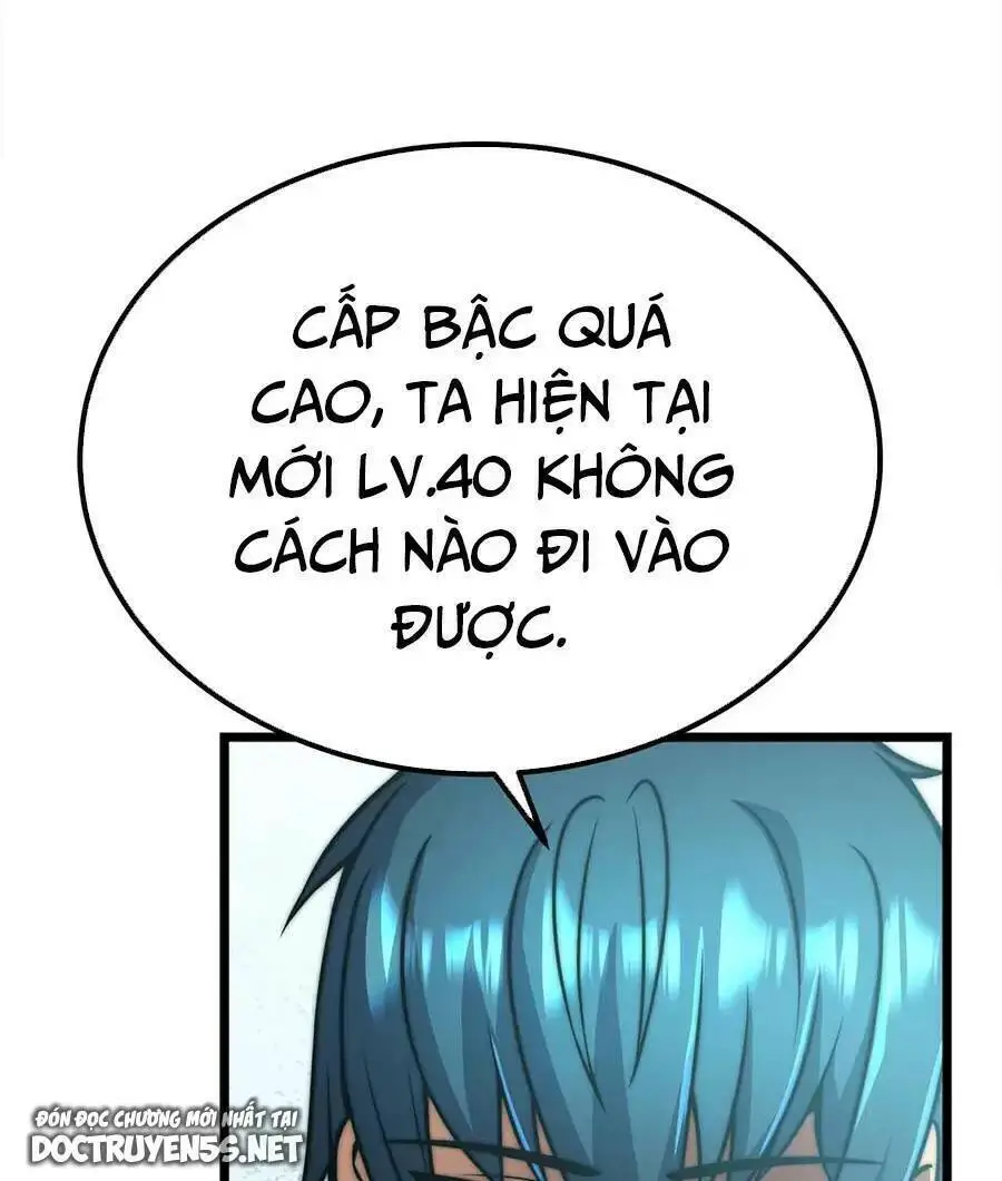 Ma Vương Gian Lận Hệ Thống Nettruyen ZZZ Chương 54.1 Page 37