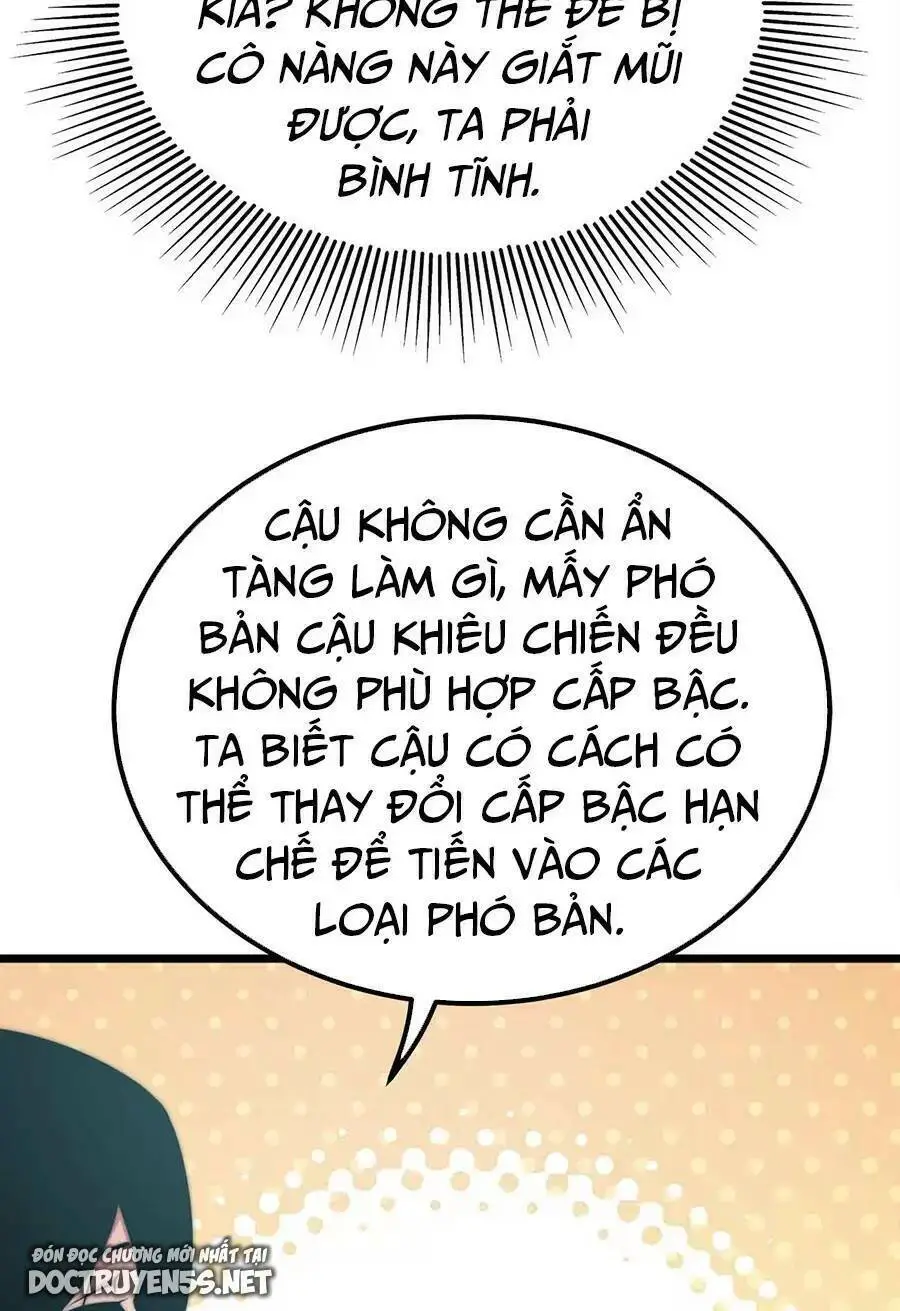 Ma Vương Gian Lận Hệ Thống Nettruyen ZZZ Chương 54.1 Page 39