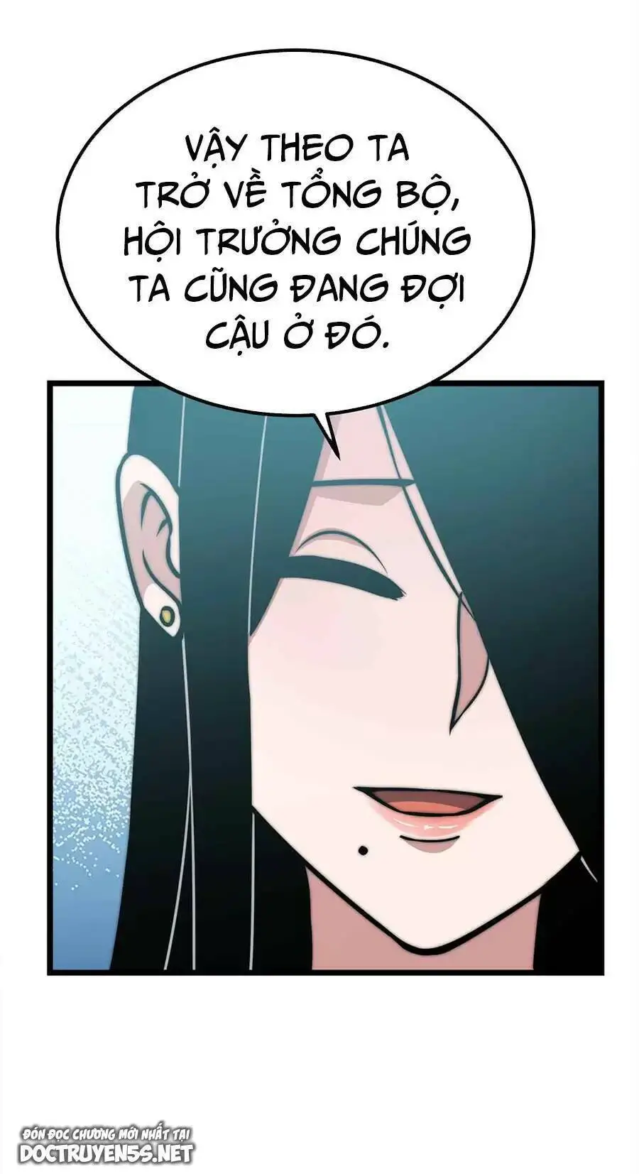 Ma Vương Gian Lận Hệ Thống Nettruyen ZZZ Chương 54.1 Page 41