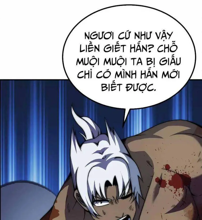 Ma Vương Gian Lận Hệ Thống Nettruyen ZZZ Chương 49.1 Page 6