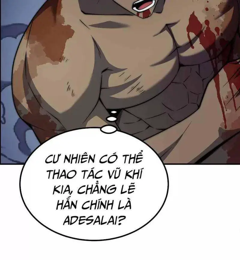 Ma Vương Gian Lận Hệ Thống Nettruyen ZZZ Chương 49.1 Page 7