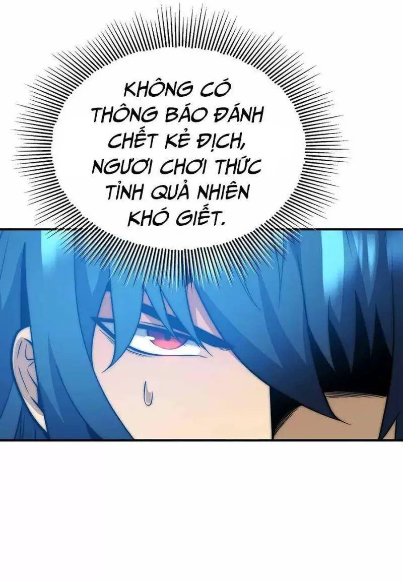 Ma Vương Gian Lận Hệ Thống Nettruyen ZZZ Chương 49.1 Page 10