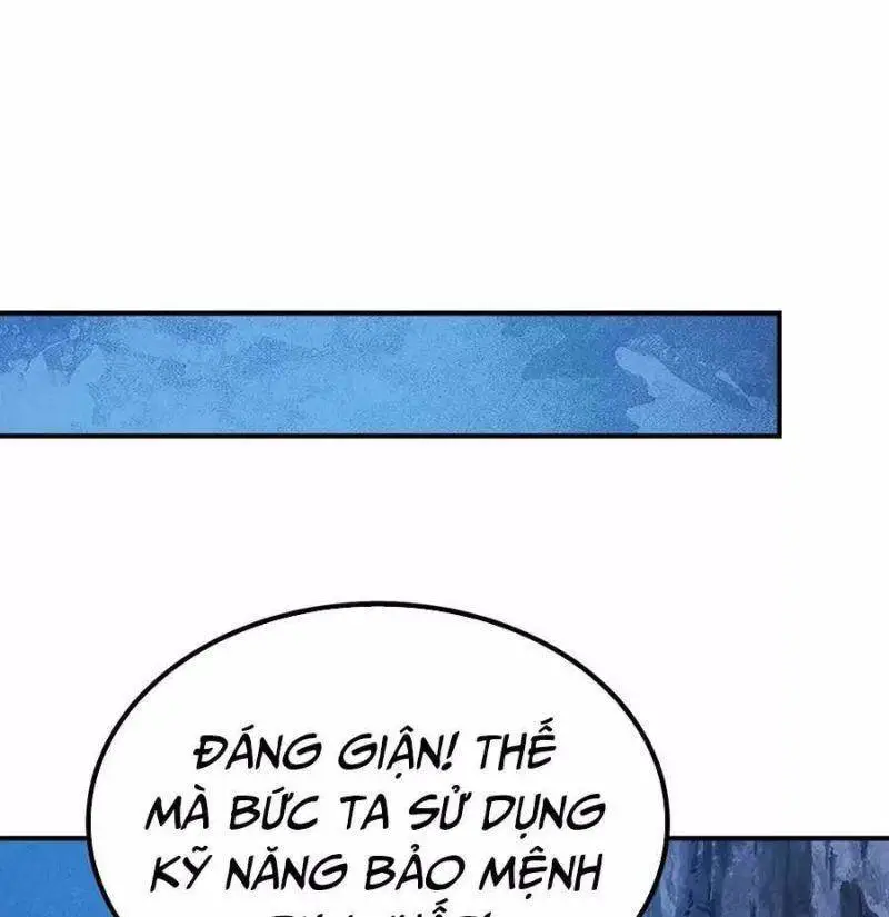 Ma Vương Gian Lận Hệ Thống Nettruyen ZZZ Chương 49.1 Page 11