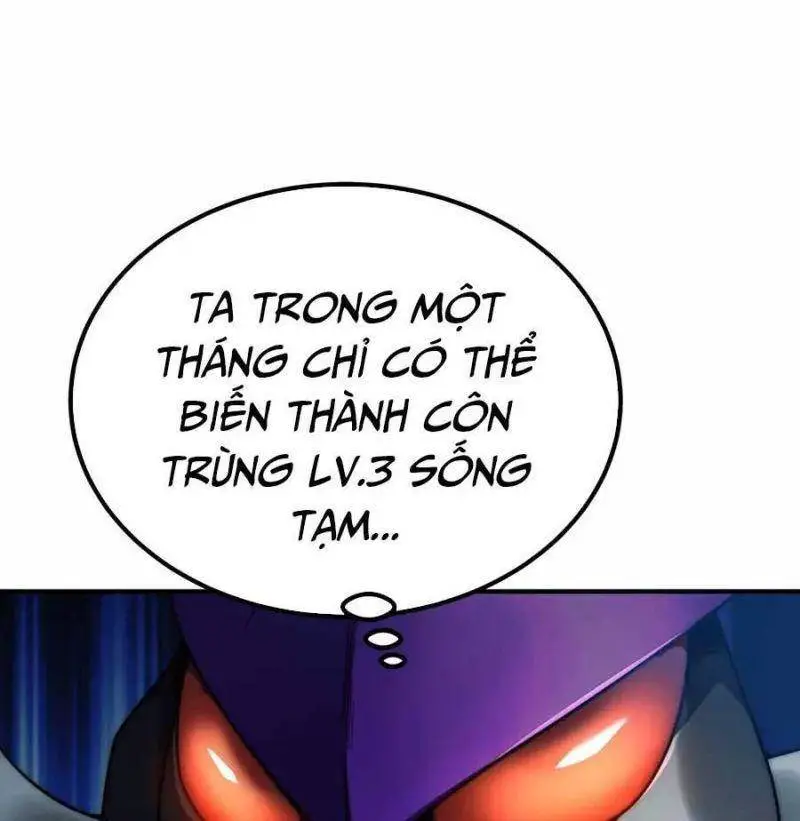 Ma Vương Gian Lận Hệ Thống Nettruyen ZZZ Chương 49.1 Page 13