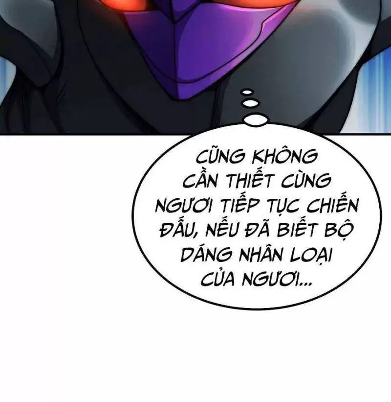 Ma Vương Gian Lận Hệ Thống Nettruyen ZZZ Chương 49.1 Page 14