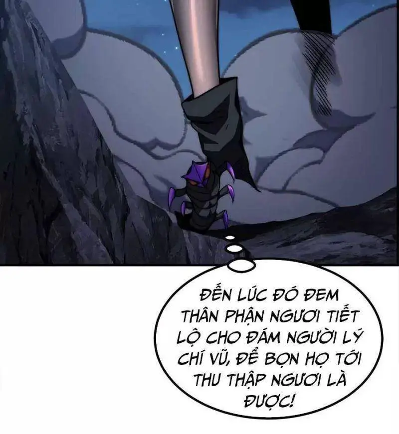 Ma Vương Gian Lận Hệ Thống Nettruyen ZZZ Chương 49.1 Page 16