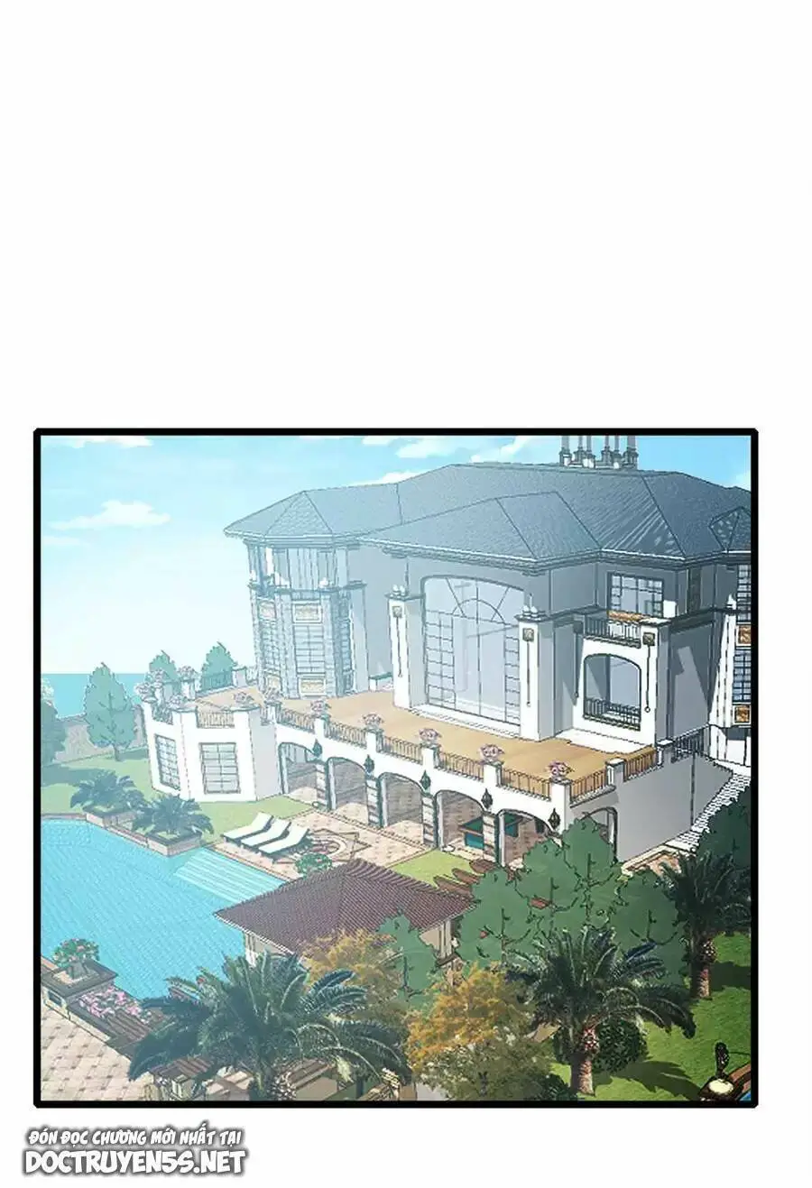 Ma Vương Gian Lận Hệ Thống Nettruyen ZZZ Chương 56.1 Page 3