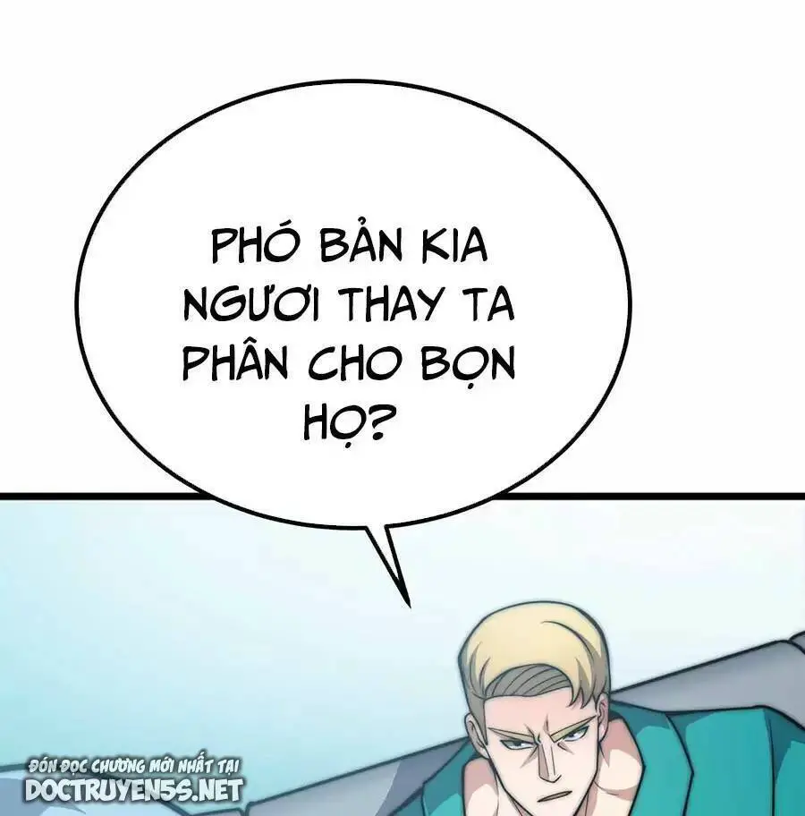 Ma Vương Gian Lận Hệ Thống Nettruyen ZZZ Chương 56.1 Page 4
