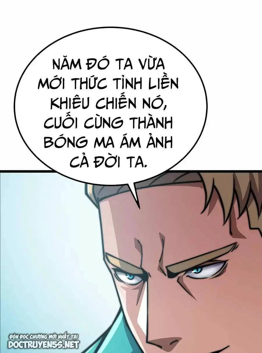 Ma Vương Gian Lận Hệ Thống Nettruyen ZZZ Chương 56.1 Page 8