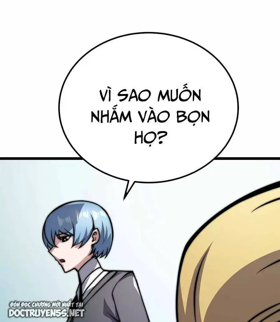 Ma Vương Gian Lận Hệ Thống Nettruyen ZZZ Chương 56.1 Page 10
