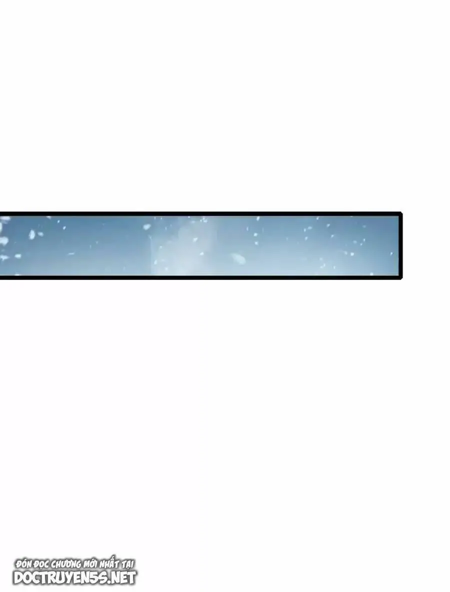 Ma Vương Gian Lận Hệ Thống Nettruyen ZZZ Chương 56.1 Page 15