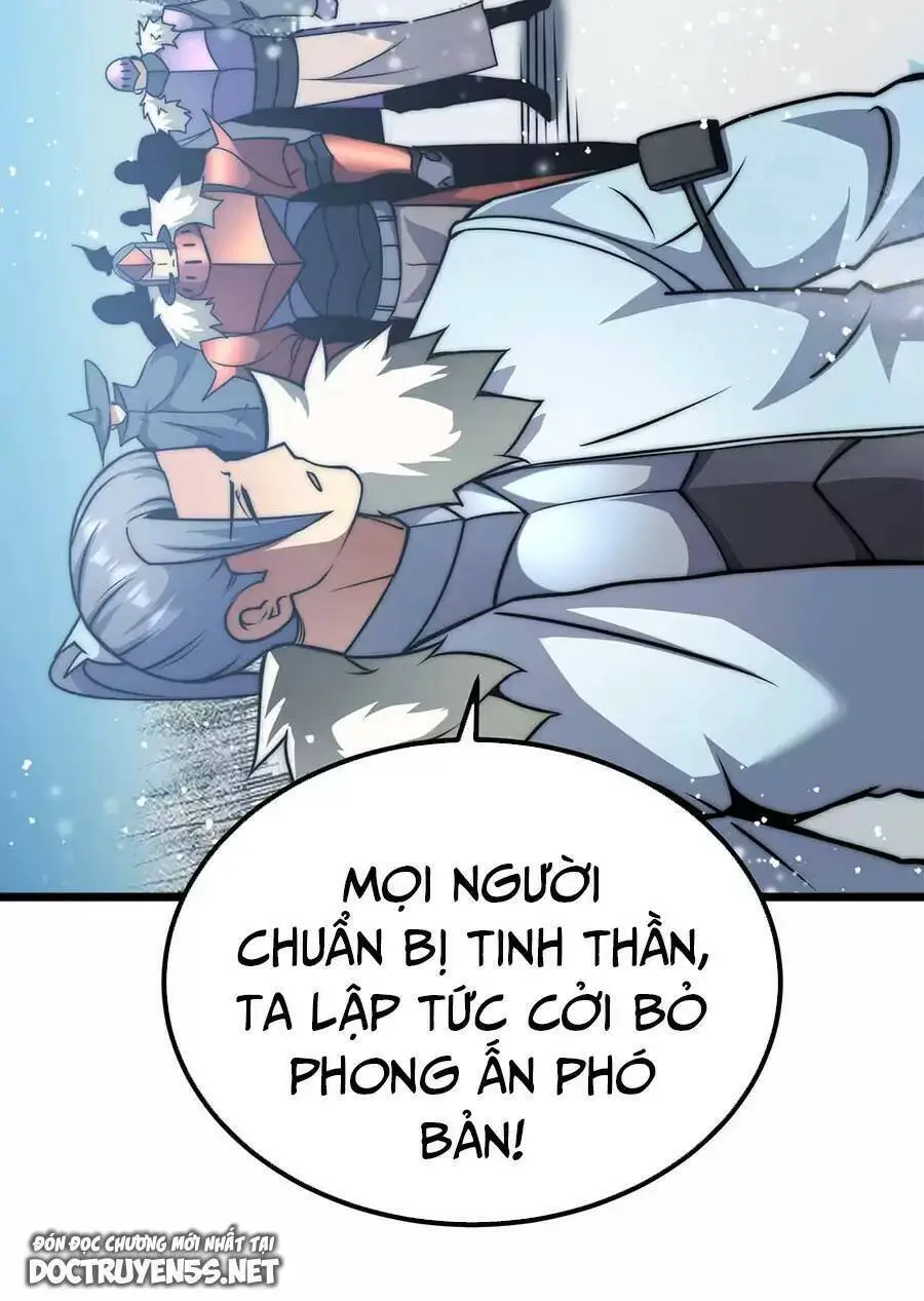 Ma Vương Gian Lận Hệ Thống Nettruyen ZZZ Chương 56.1 Page 17
