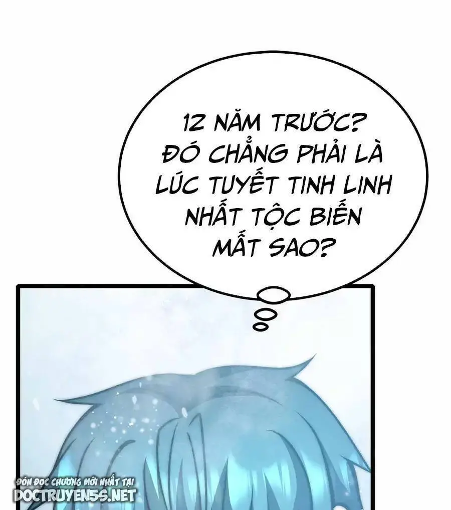 Ma Vương Gian Lận Hệ Thống Nettruyen ZZZ Chương 56.1 Page 25