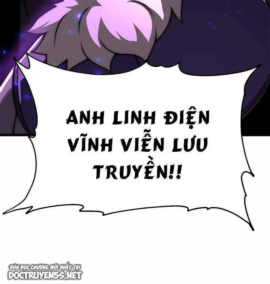 Ma Vương Gian Lận Hệ Thống Nettruyen ZZZ Chương 56.1 Page 32
