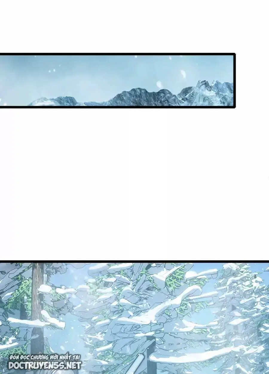 Ma Vương Gian Lận Hệ Thống Nettruyen ZZZ Chương 56.1 Page 33