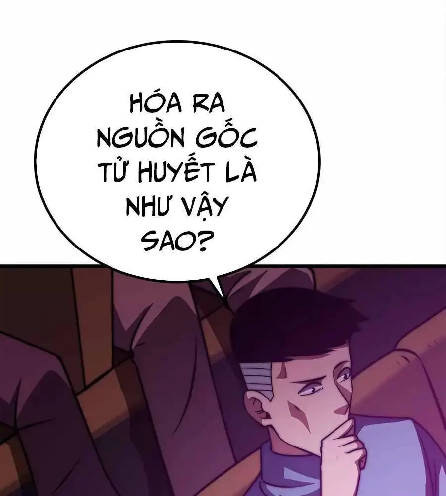 Ma Vương Gian Lận Hệ Thống Nettruyen ZZZ Chương 46.1 Page 26