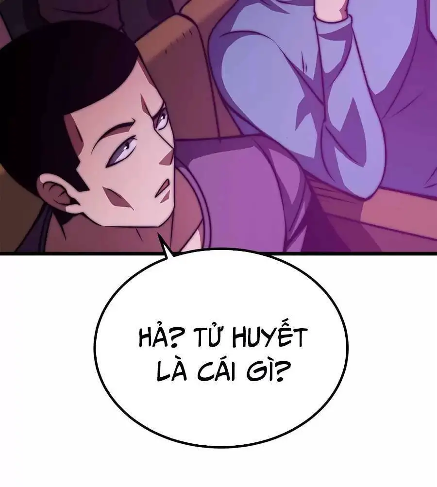 Ma Vương Gian Lận Hệ Thống Nettruyen ZZZ Chương 46.1 Page 27
