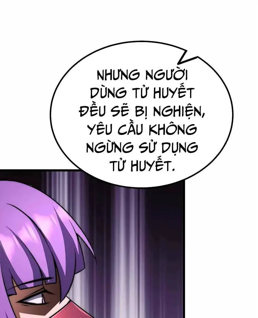 Ma Vương Gian Lận Hệ Thống Nettruyen ZZZ Chương 46.1 Page 33
