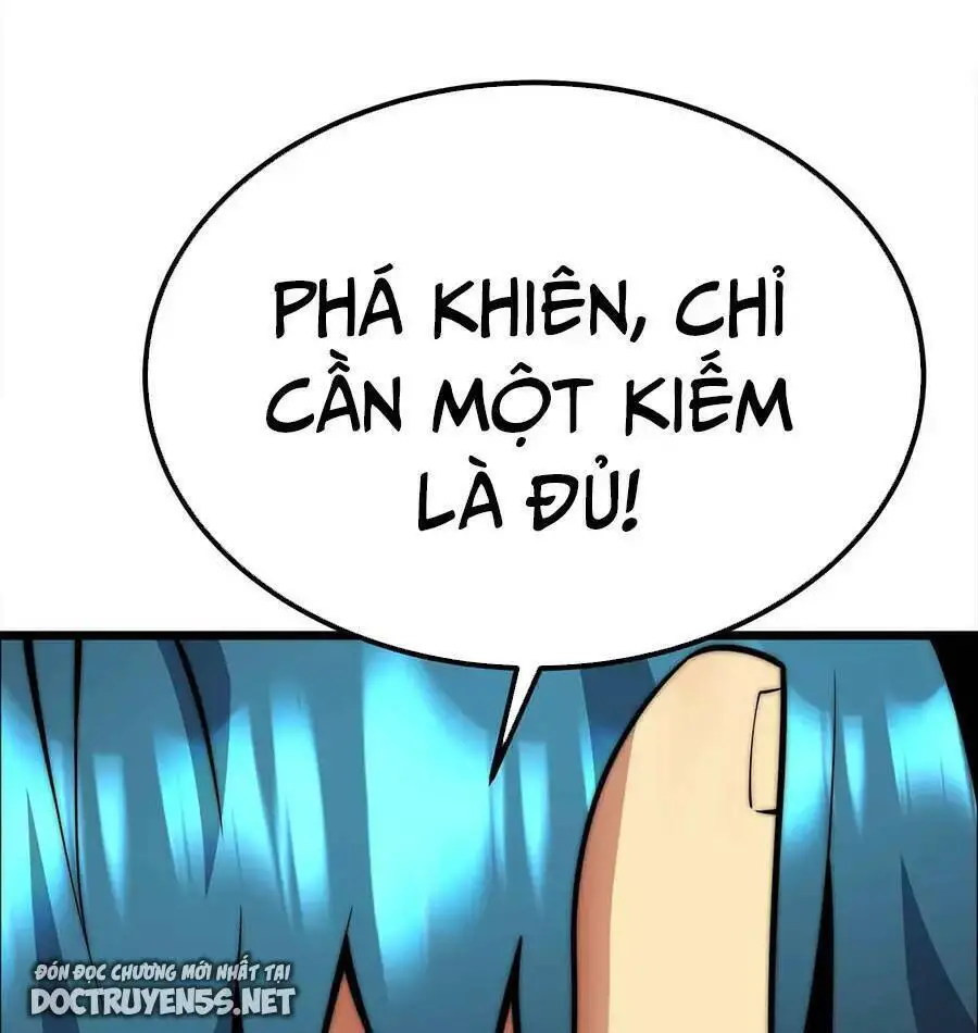 Ma Vương Gian Lận Hệ Thống Nettruyen ZZZ Chương 55.1 Page 27