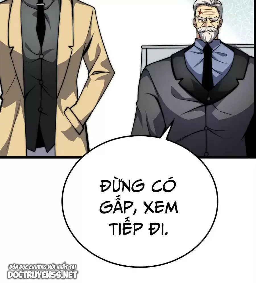 Ma Vương Gian Lận Hệ Thống Nettruyen ZZZ Chương 55.1 Page 32