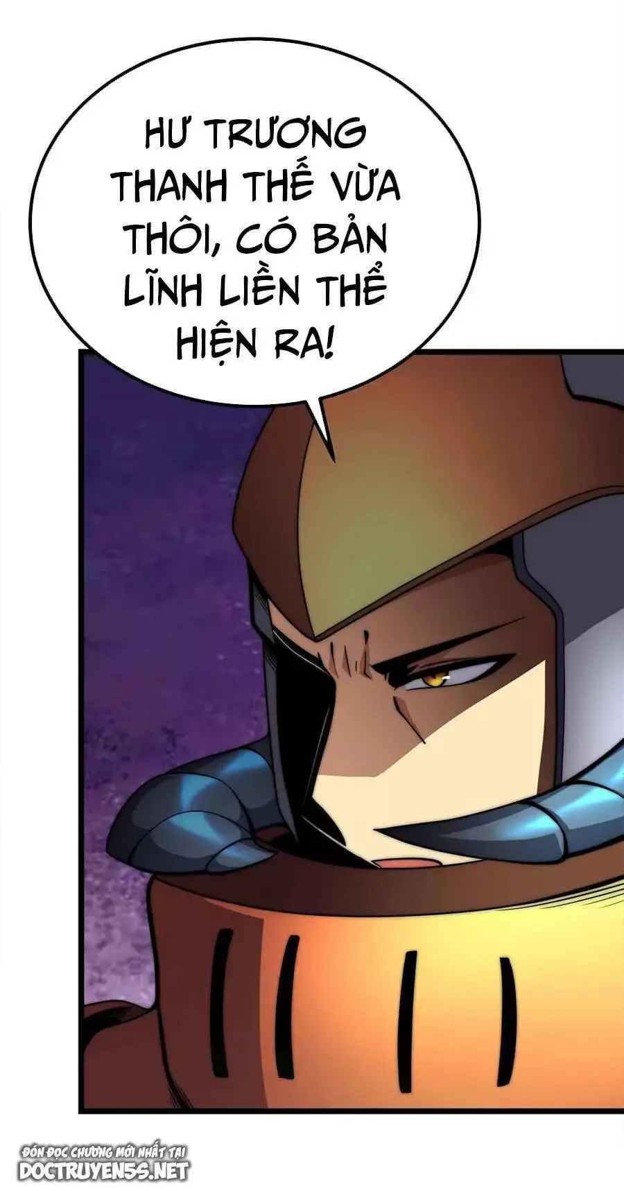 Ma Vương Gian Lận Hệ Thống Nettruyen ZZZ Chương 55.1 Page 33