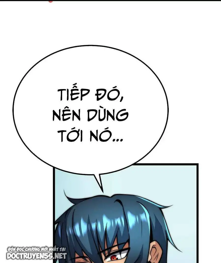 Ma Vương Gian Lận Hệ Thống Nettruyen ZZZ Chương 55.1 Page 38