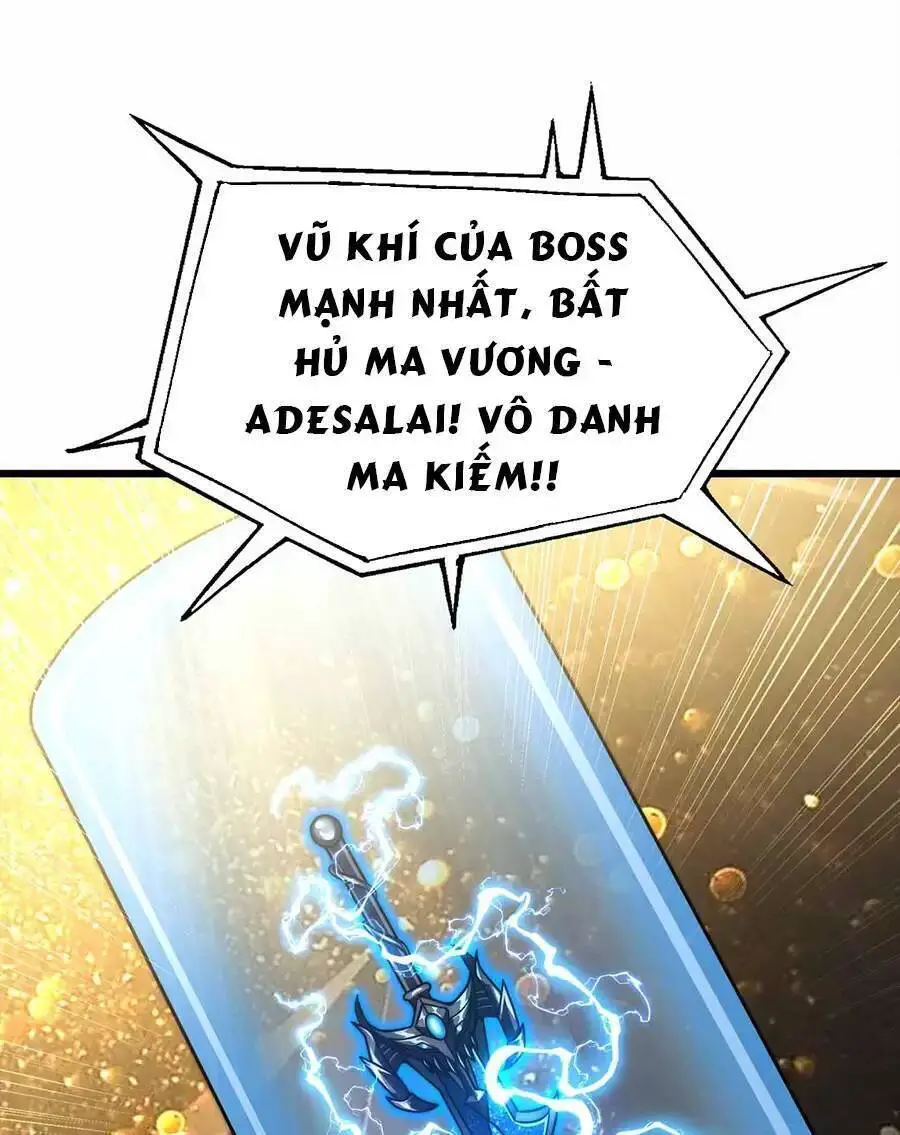 Ma Vương Gian Lận Hệ Thống Nettruyen ZZZ Chương 45.1 Page 5