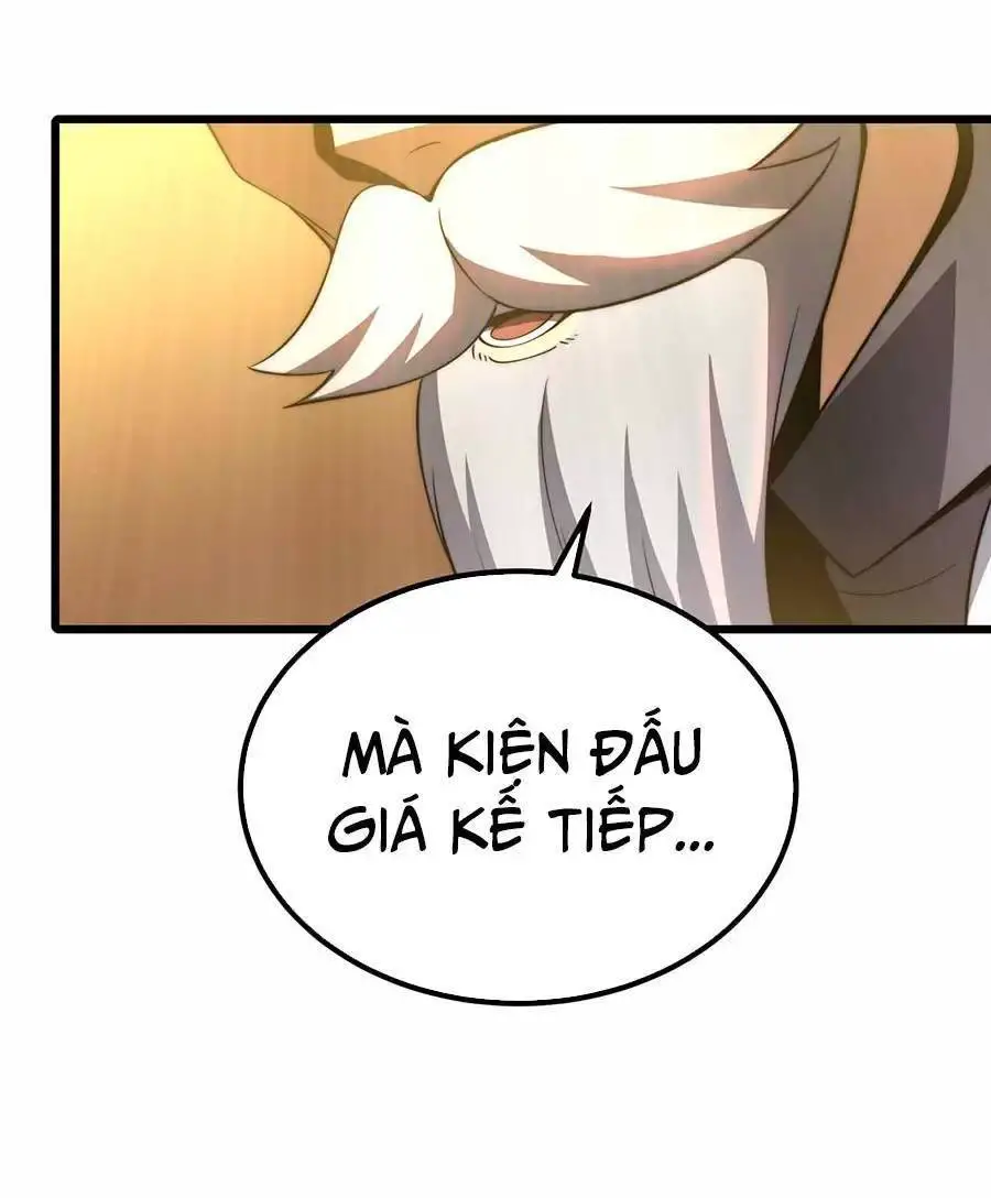 Ma Vương Gian Lận Hệ Thống Nettruyen ZZZ Chương 45.1 Page 12