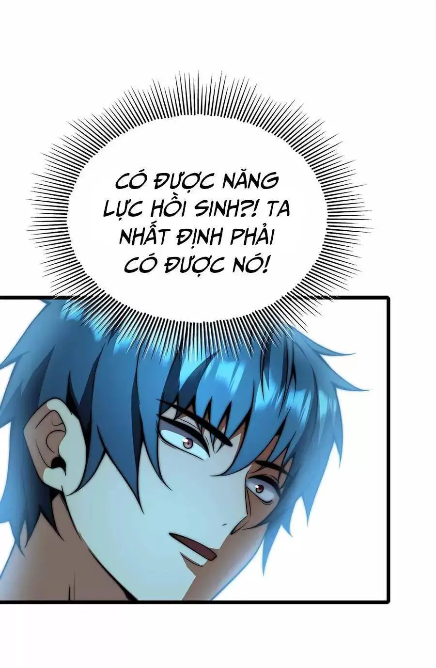 Ma Vương Gian Lận Hệ Thống Nettruyen ZZZ Chương 45.1 Page 19