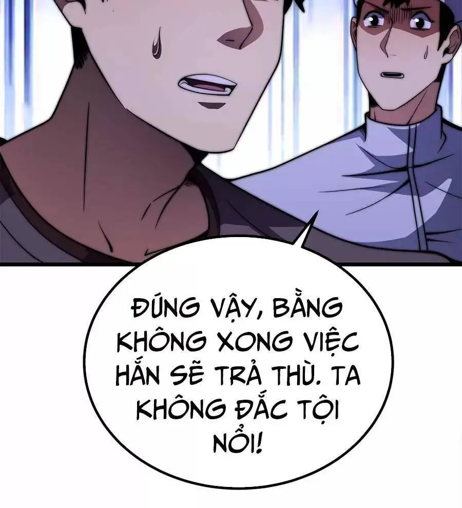 Ma Vương Gian Lận Hệ Thống Nettruyen ZZZ Chương 45.1 Page 25