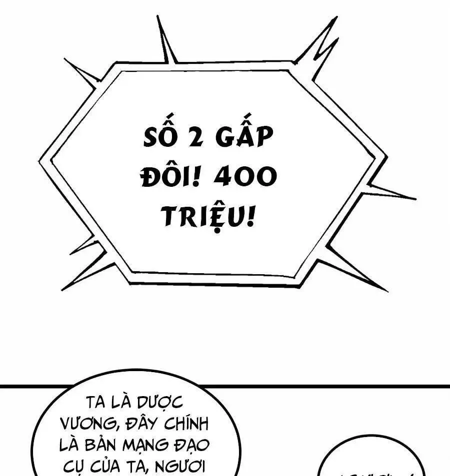 Ma Vương Gian Lận Hệ Thống Nettruyen ZZZ Chương 45.1 Page 30