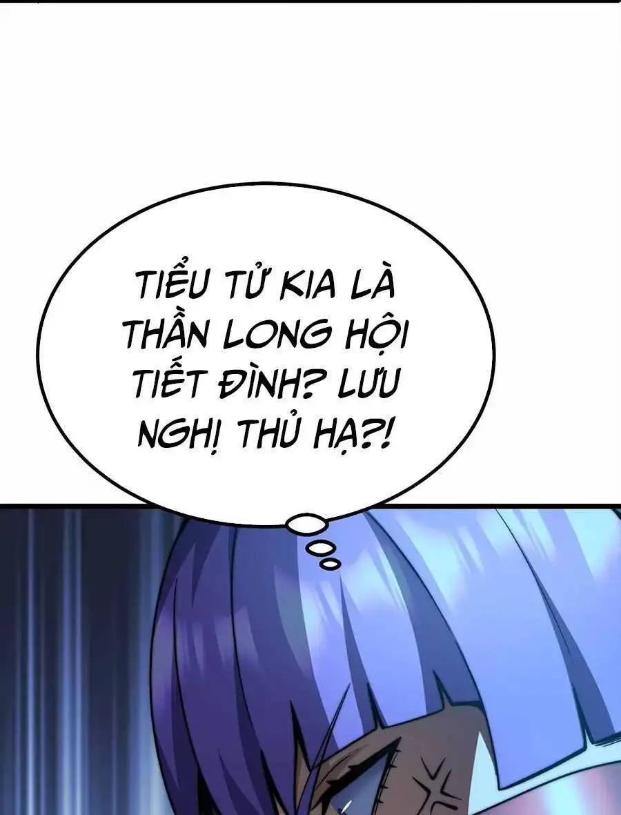 Ma Vương Gian Lận Hệ Thống Nettruyen ZZZ Chương 45.1 Page 40