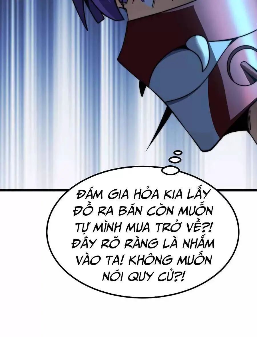 Ma Vương Gian Lận Hệ Thống Nettruyen ZZZ Chương 45.1 Page 41