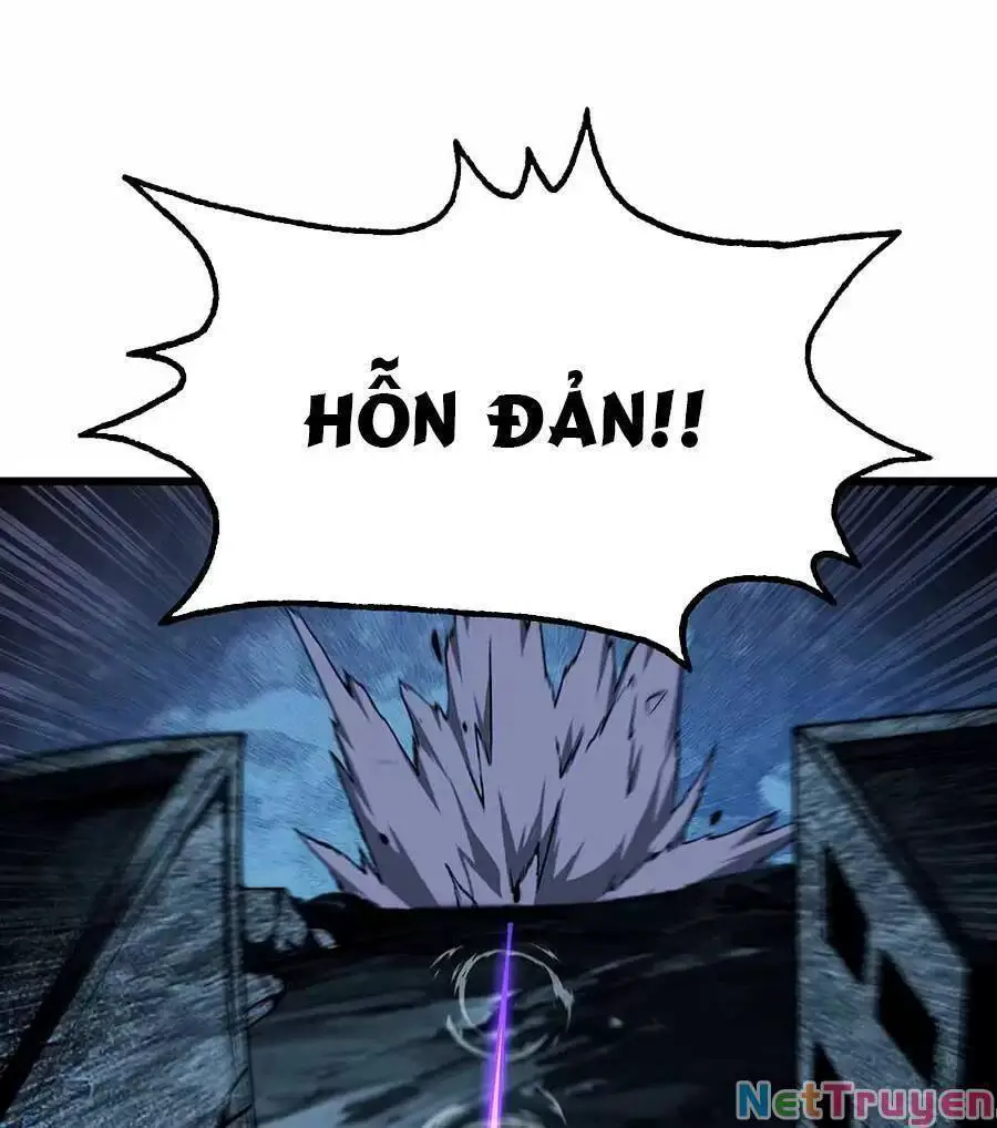 Ma Vương Gian Lận Hệ Thống Nettruyen ZZZ Chương 48.2 Page 7