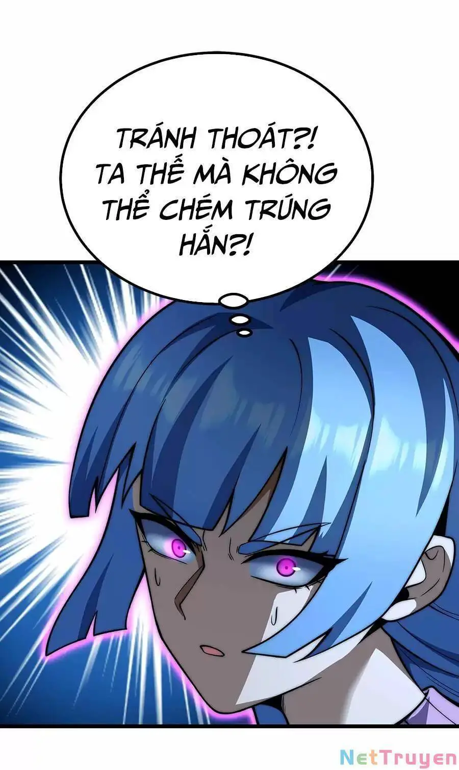 Ma Vương Gian Lận Hệ Thống Nettruyen ZZZ Chương 48.2 Page 13