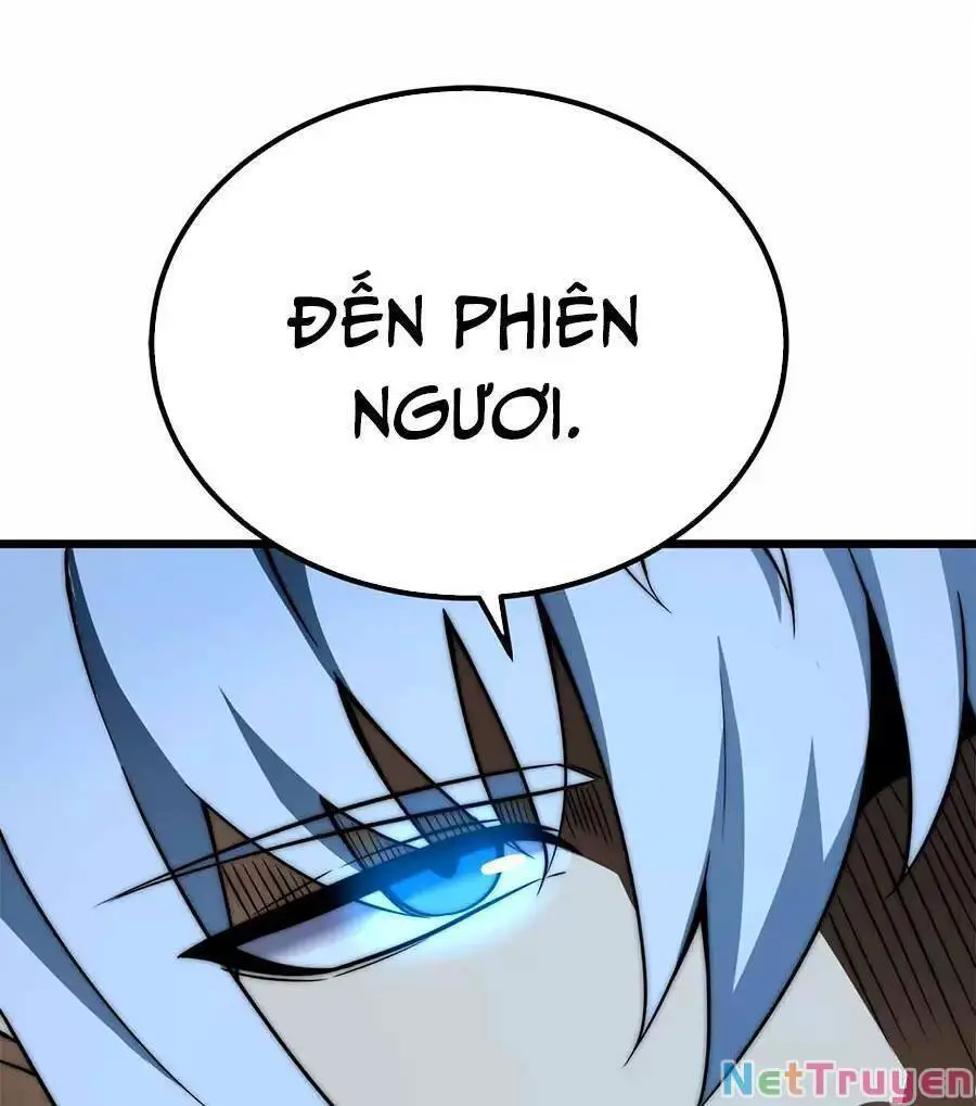 Ma Vương Gian Lận Hệ Thống Nettruyen ZZZ Chương 48.2 Page 18